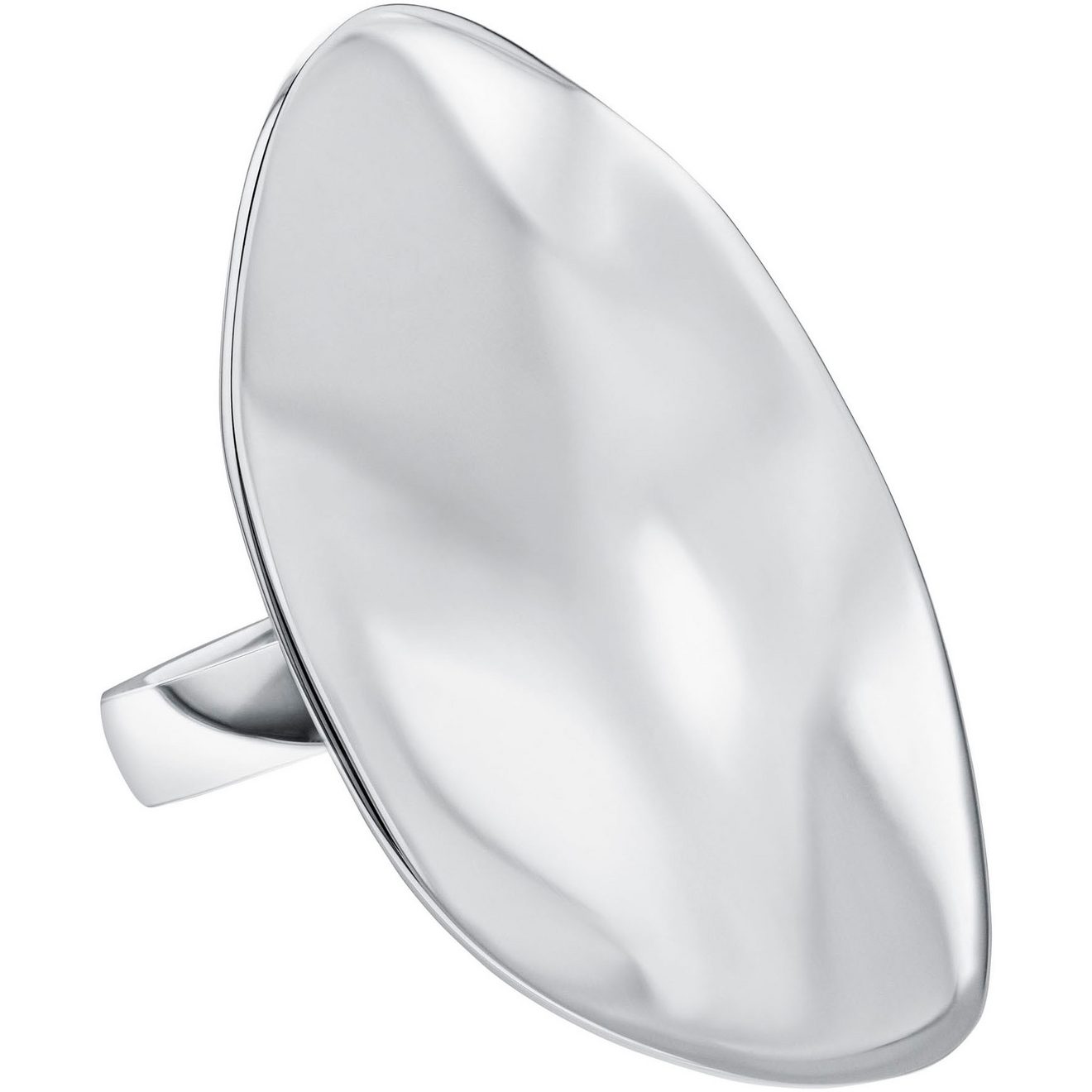 Calvin Klein Ring CK REFLECT