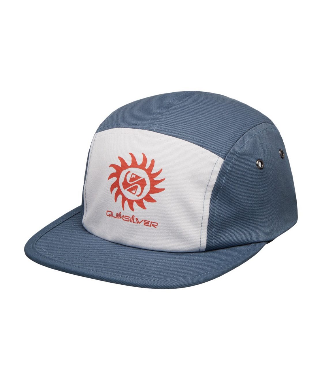 Quiksilver Truckerpet Retro