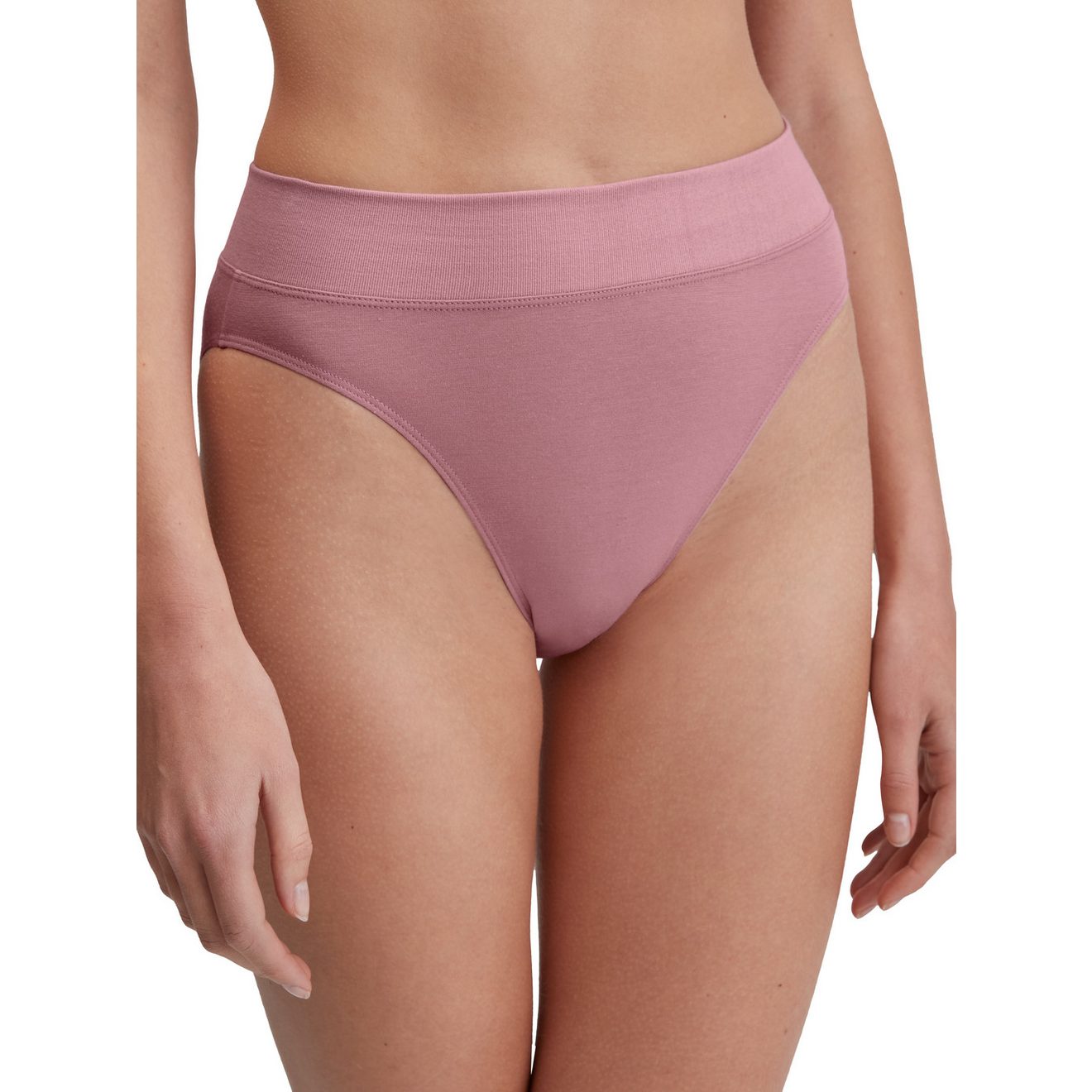 CALIDA High-waist-slip Elastic met softband