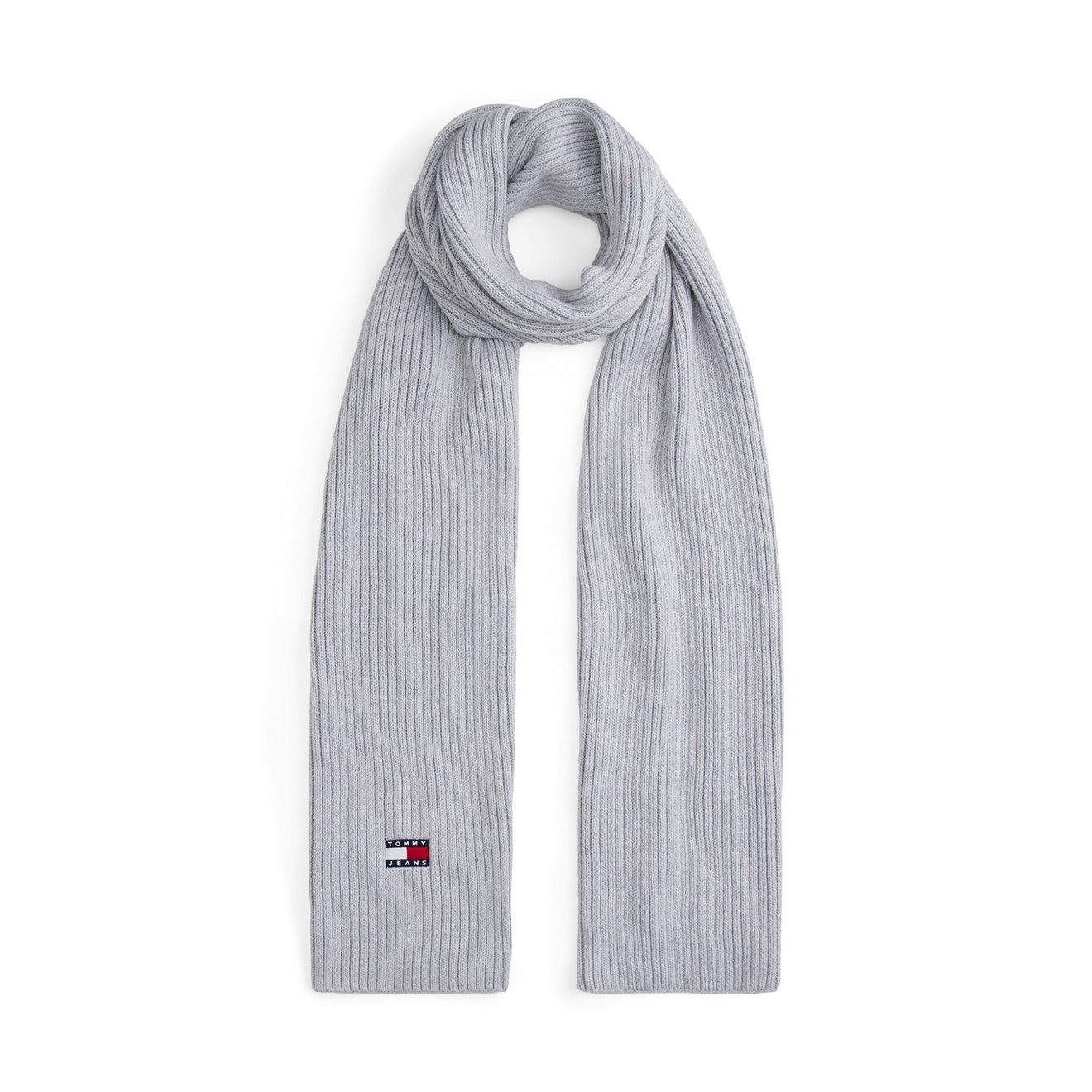 TOMMY JEANS Sjaal TJW HERITAGE CORE SCARF
