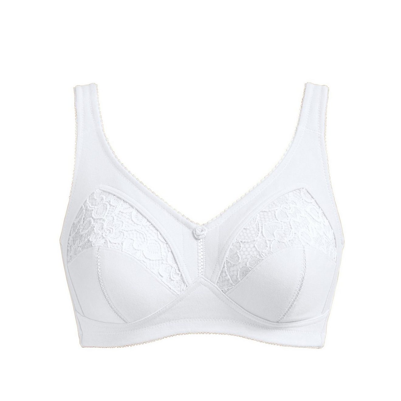 Susa Minimizer-bh (2-delig