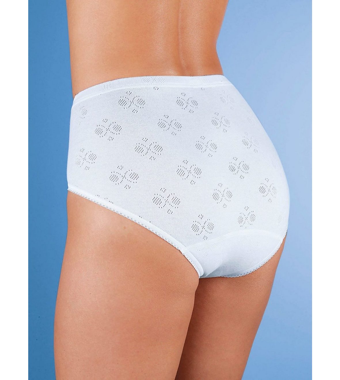 Speidel Slip (6 stuks)