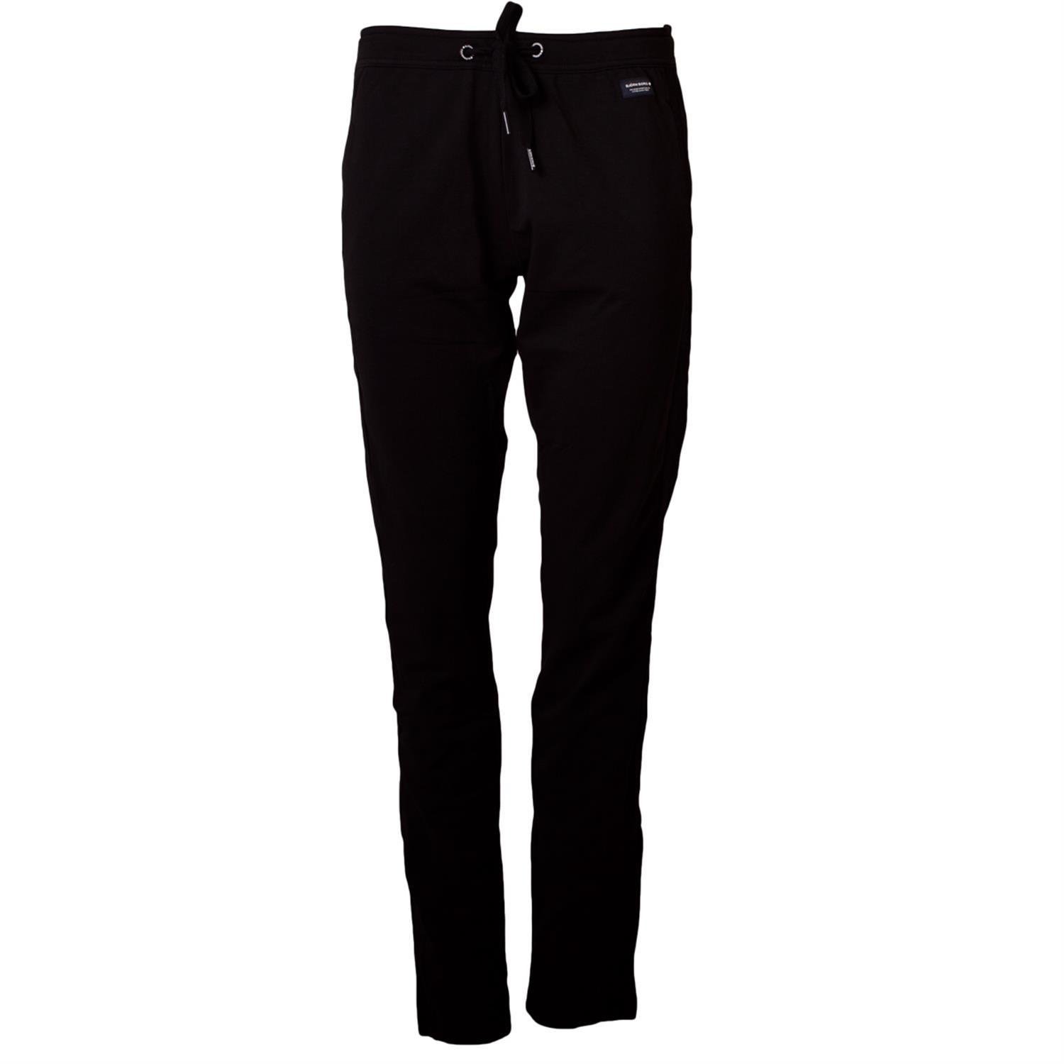 Bjorn Borg Dames Pants Turner Maat Xs Female