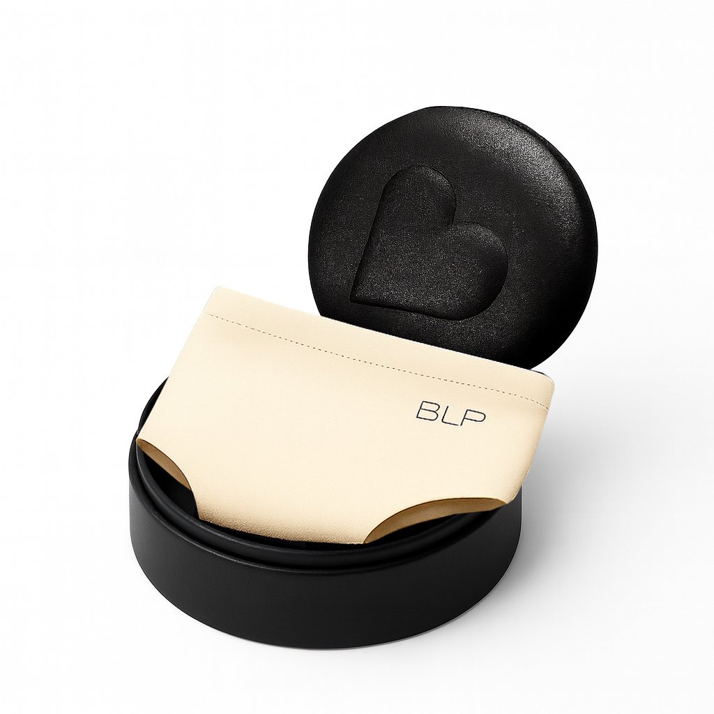 Brazil Reisslip - Hygiënisch Verpakt