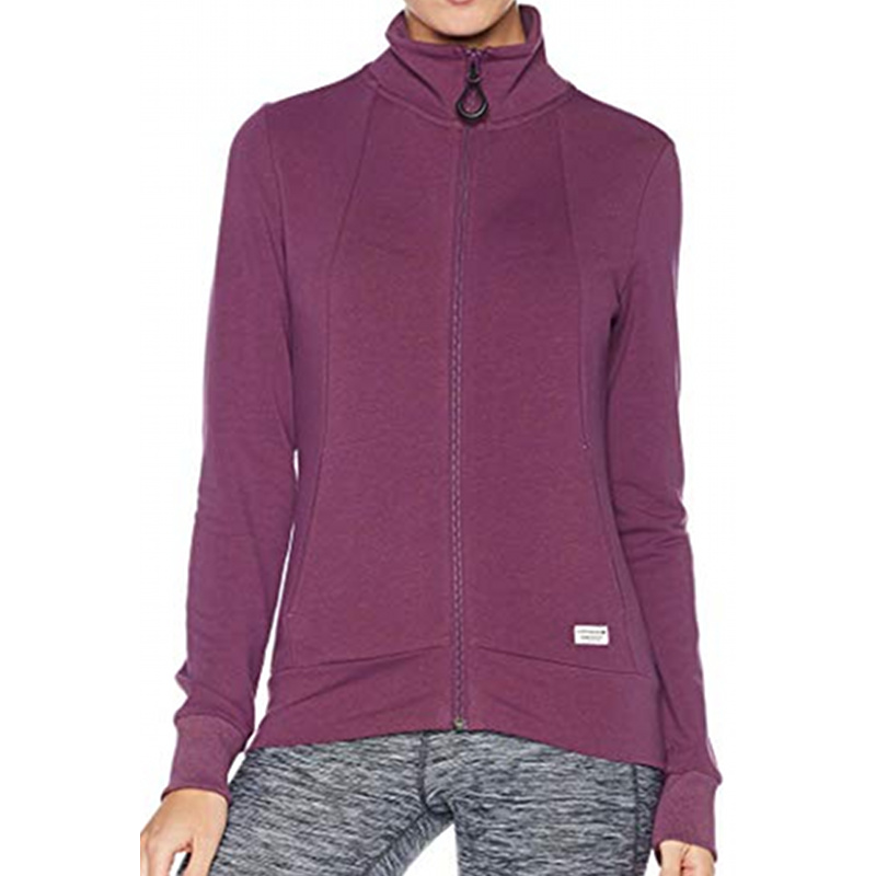 Bjorn Borg Dames Jack Tina Maat 36 Female