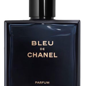 Chanel Parfum Verstuiver Chanel - Bleu De Chanel Parfum  - 150 ML