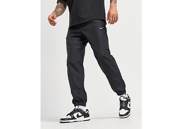 Nike x NOCTA Track Pants - Zwart- Heren