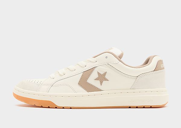 Converse Pro Blaze - Wit- Heren