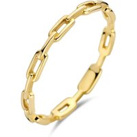 Blush Ringen - Ring in gold