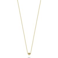 Blush Kettingen - Kette in gold