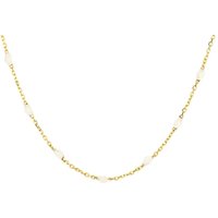 Blush Kettingen - Kette in gold