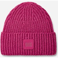 Isabel Bernard Oorbellen - Rivoli Laura 14 karat stud ear studs in gold