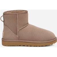 Swarovski Ringen - Constella Ring in gold