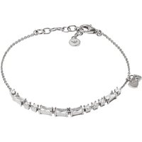 Emporio Armani Armbanden - Senti Armband in silver
