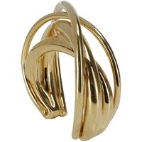 Panconesi Armbanden - Triptych Bracelet in gold