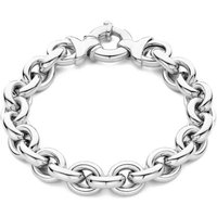Parte Di Me Armbanden - Bibbiena Poppi Tara Armband in silver