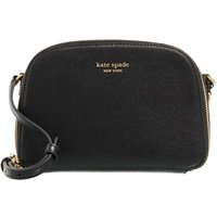 Kate Spade New York Crossbody bags - Devin Flap  Chain in zwart