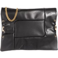 Lancel Crossbody bags - Billie in zwart
