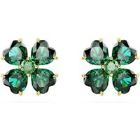 Swarovski Oorbellen - Idyllia stud earrings
