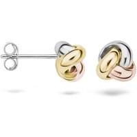 Blush Oorbellen - Earrings 7157WYR - Gold (14k) in gold