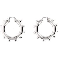 Jil Sander Oorbellen - '731' Earrings in multi