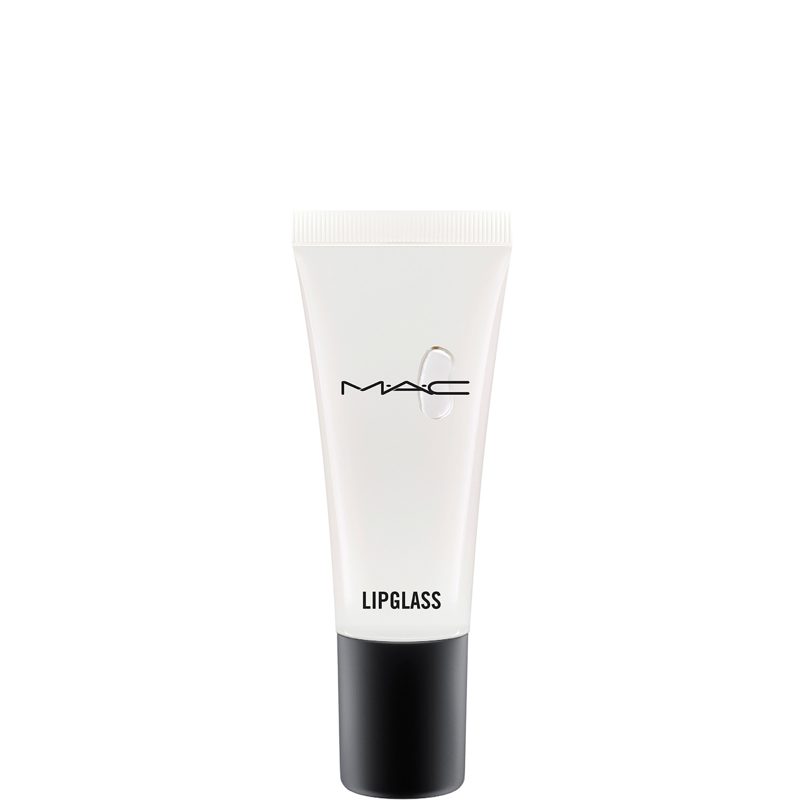 MAC Clear Lipglass Mini 7ml