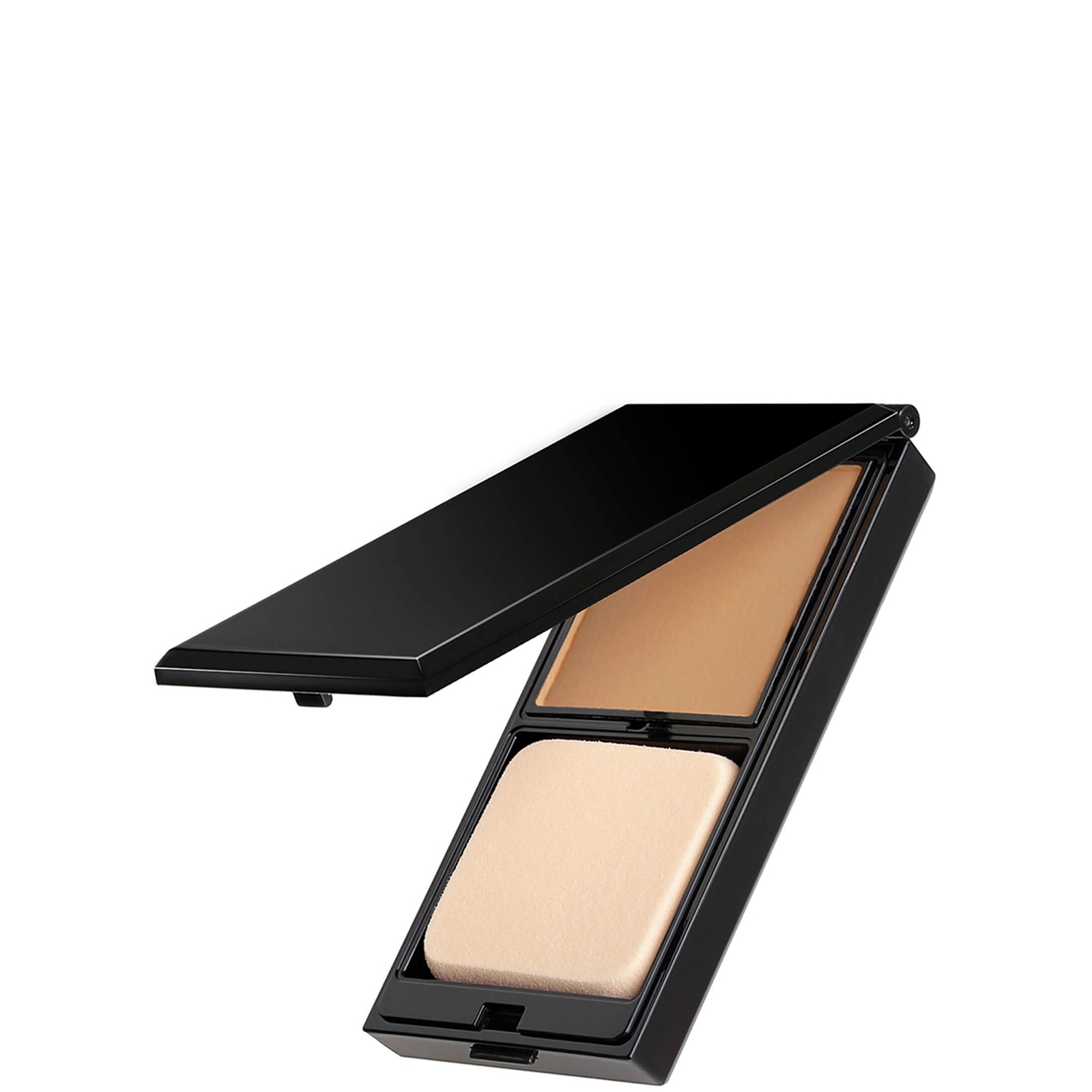 Serge Lutens Compact Foundation Teint si Fin 8g (Various Shades) - Fin 040