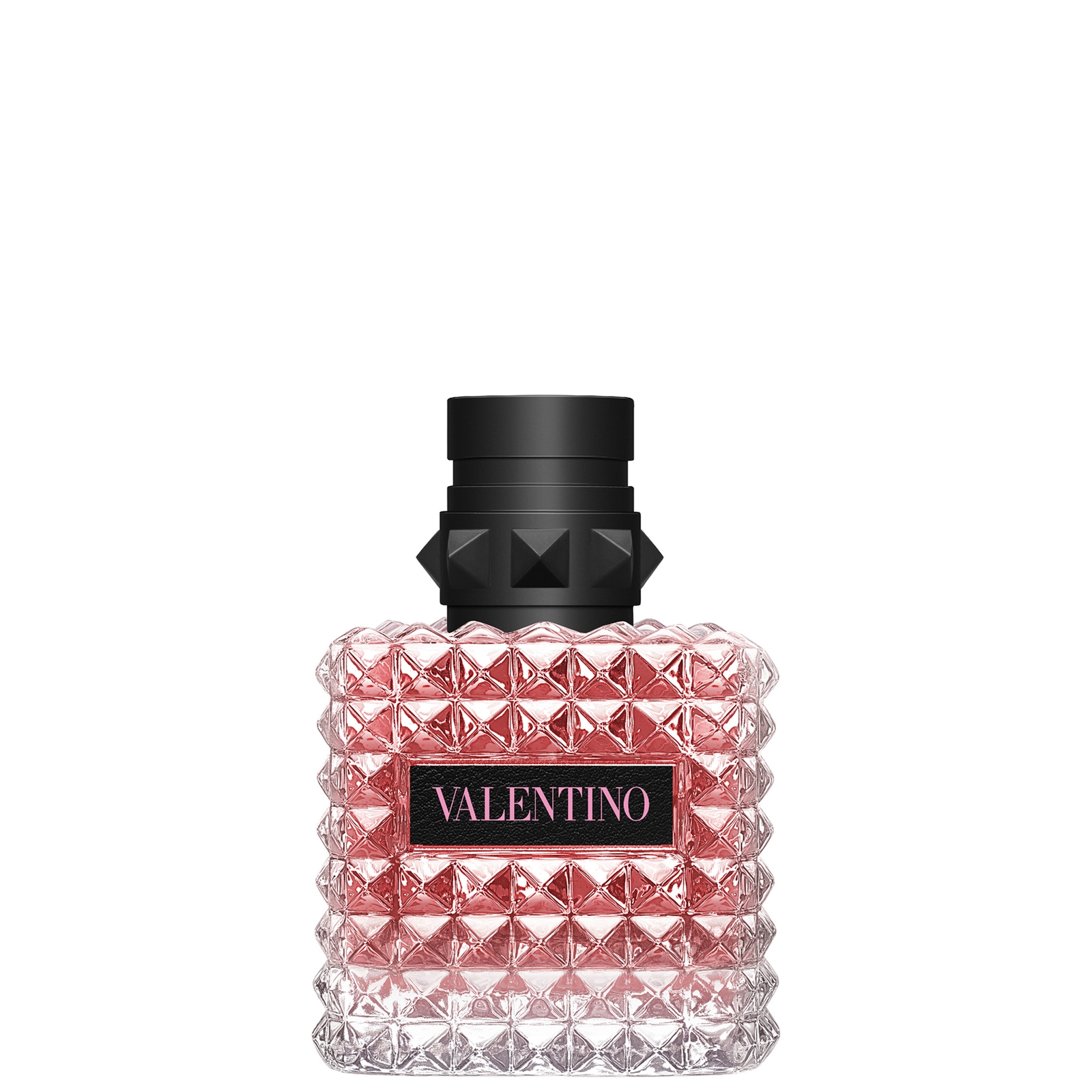 Valentino Born in Roma Donna Eau de Parfum for Her 30ml