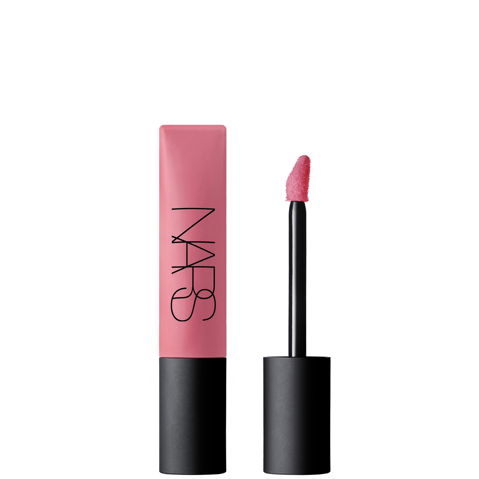NARS Air Matte Lip Colour 7.5ml (Diverse tinten) - Chaser
