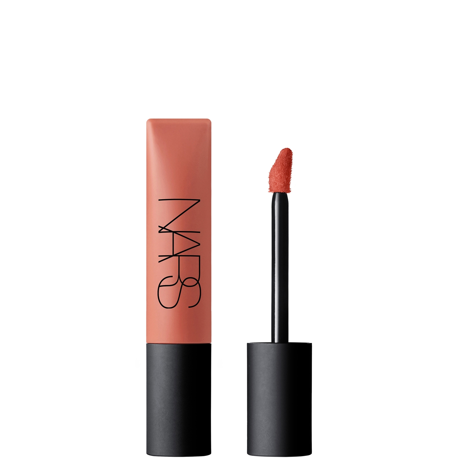 NARS Air Matte Lip Colour 7.5ml (Diverse tinten) - Thrust