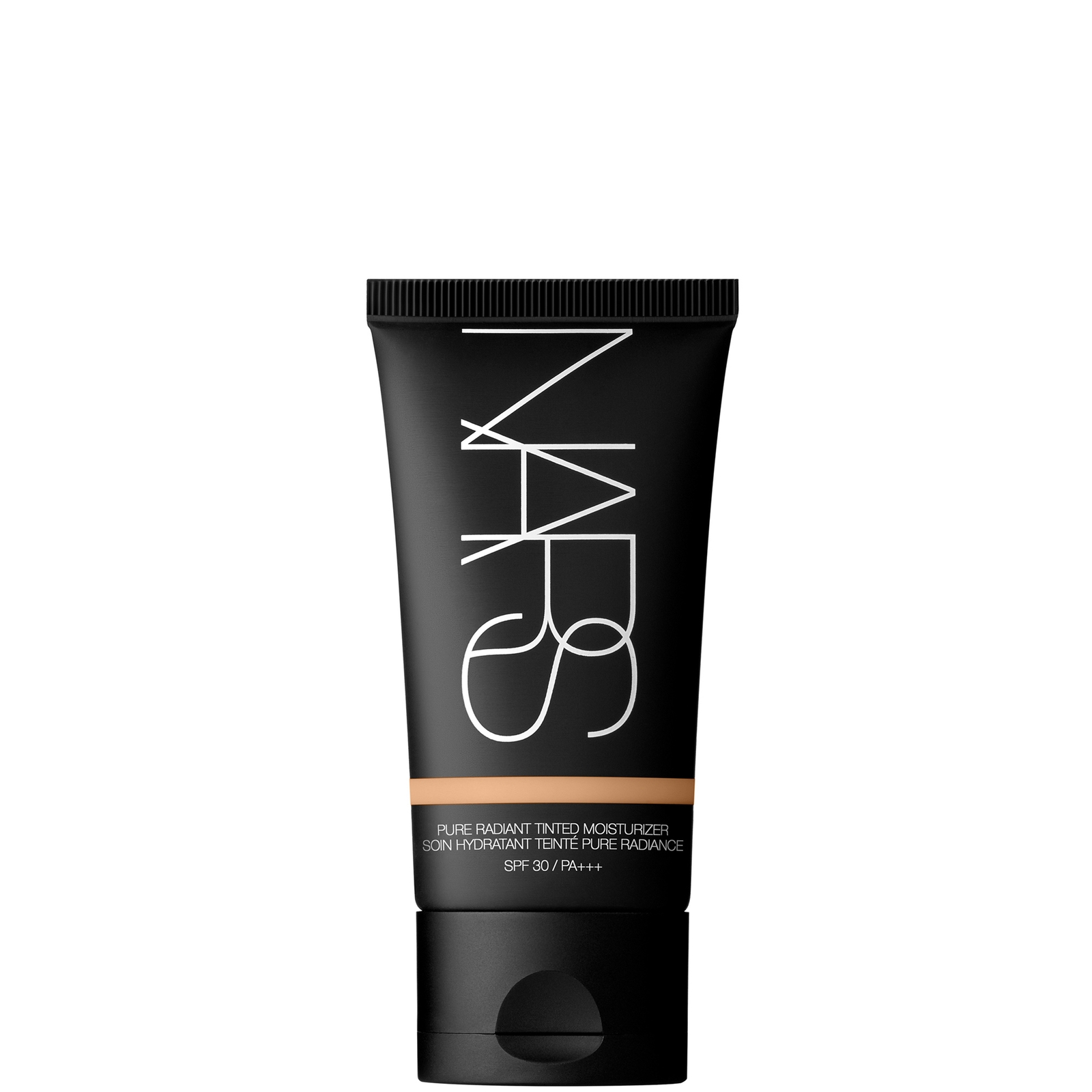 NARS Cosmetics Pure Radiant Getinte Vochtinbrengende Crème SPF30/PA+++ (Verschillende Tinten) - Sydney