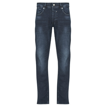 Straight Jeans Teddy Smith REG"