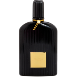 Perfume Black Orchid 150ml - 150ml