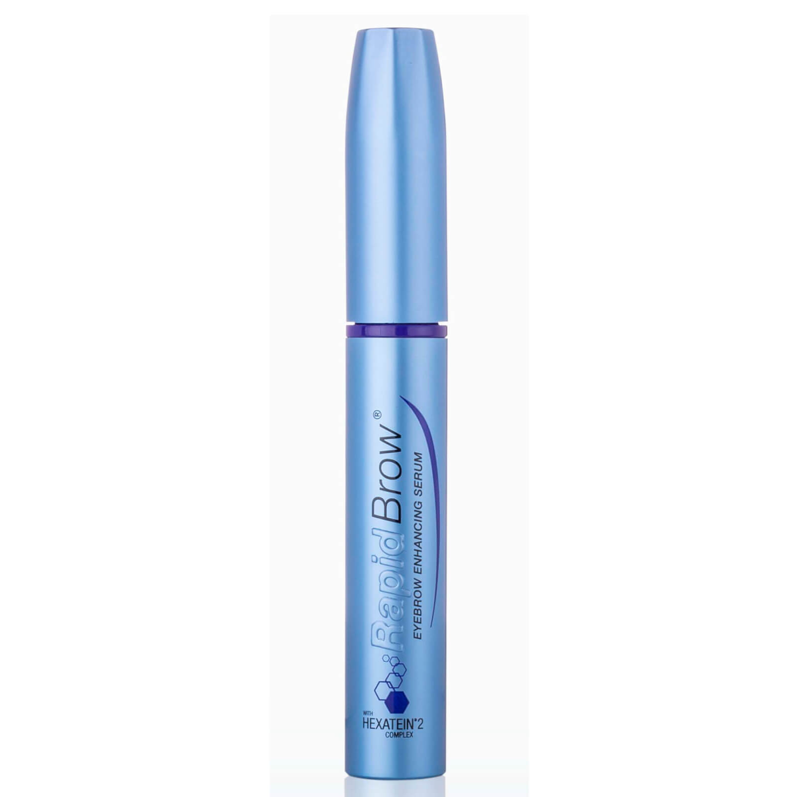 Rapid Lash RapidBrow EyeBrow Enhancing Serum 0.1 fl. oz.