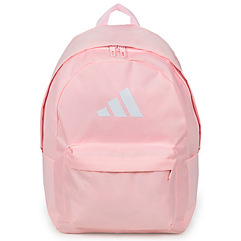 Rugzak adidas IS7056"