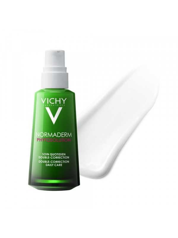 Vichy Vichy NORMADERM Phyto Dagcrème 50ml