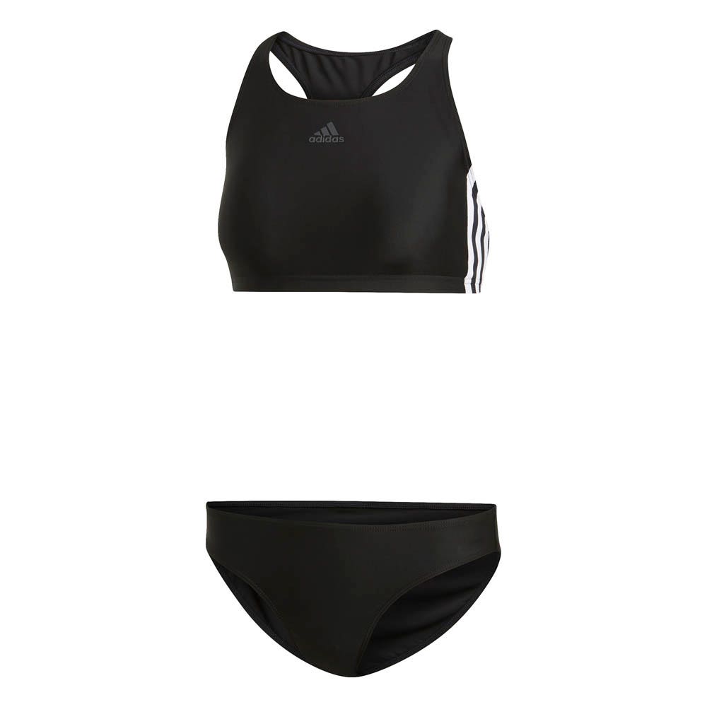 Adidas 3-stripes Bikini