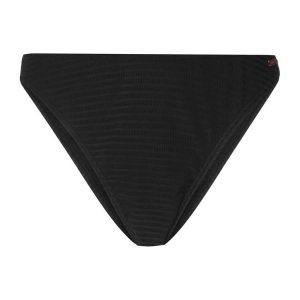 Protest Tela Bikini Bottom