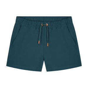 Be:at Goof Swimshort