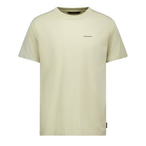 Airforce Basic T-shirt