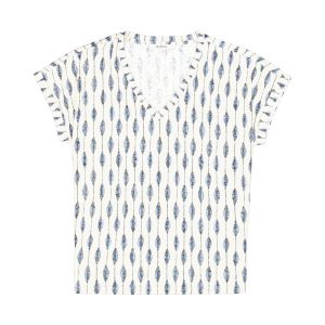 Garcia T-shirt Dames