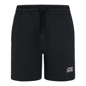 Cruyff Energized Short