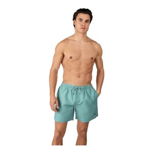 Brunotti Helios Swim Short
