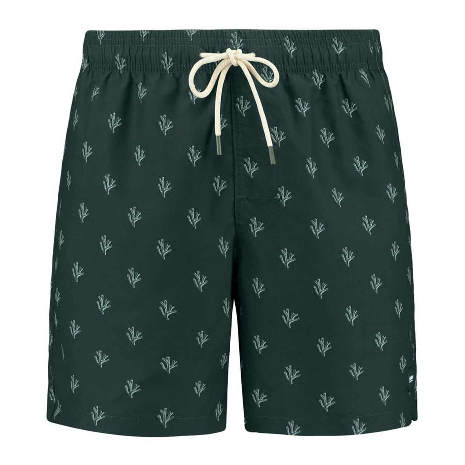 Shiwi Men Mike Swim Shorts 7 Inch