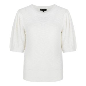 G-maxx Toby Knitting Top