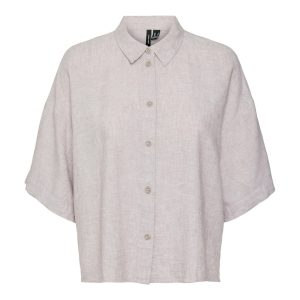 Vero Moda Linn Blouse