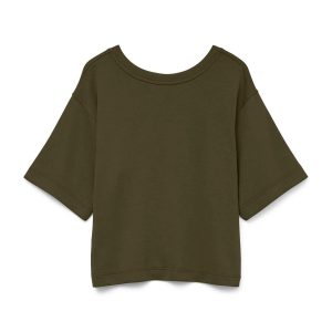 Vero Moda Hali Top
