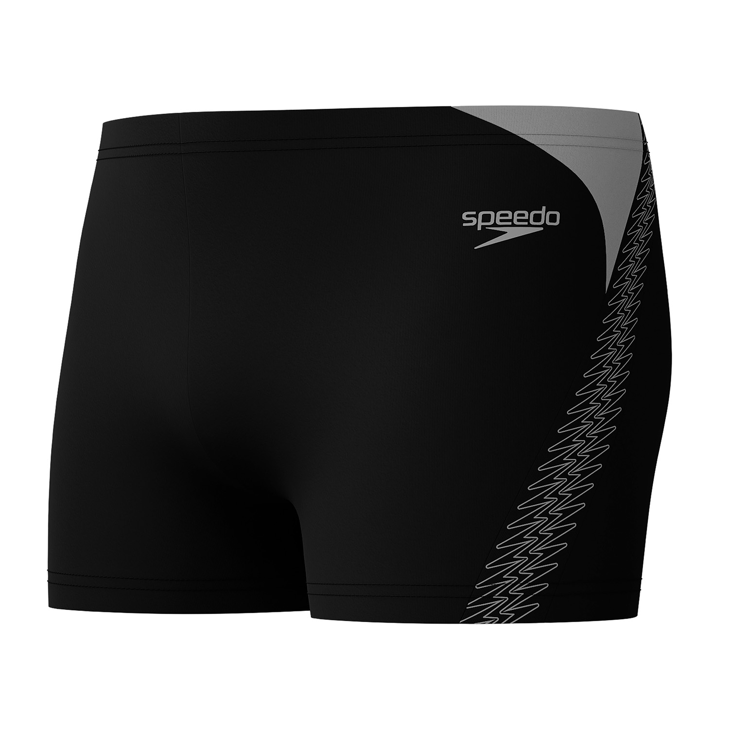 Speedo Eco+ Hyperboom Splice Aquashort