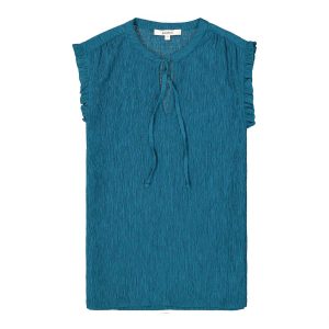 Garcia Singlet Dames