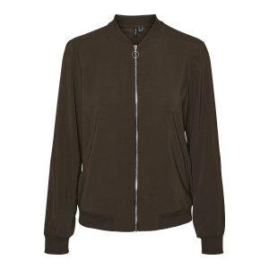 Vero Moda Coco Bomberjack